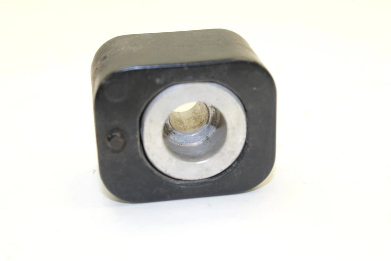 Polaris Oem Pivot Arm Bumper 5410925 Q660