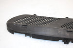 2001 MXZ 700 Oem RH INtermediate Grill, Black 517302028 SSS