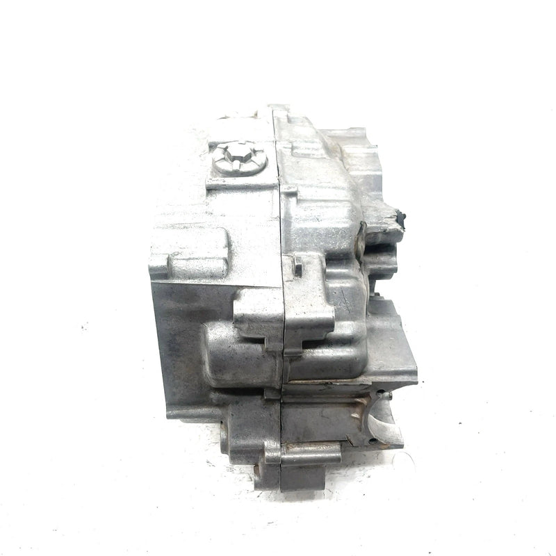 1996 Yamaha Big Bear 350 YFM350FW 4x4 OEM Crankcase 1YW-15100-07-00 AY55