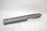 1987 Polaris 400 Oem Right Heat Exchanger 2511168 SP61
