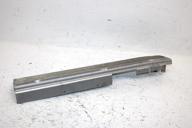 1987 Polaris 400 Oem Right Heat Exchanger 2511168 SP61