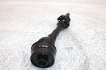 1998 Suzuki Quadrunner 250 Oem Rear Axle 64710-19B10 AS13