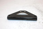 1998 Polaris 600 Xc Oem Front Bulkhead Brace 1012575-067 SP45