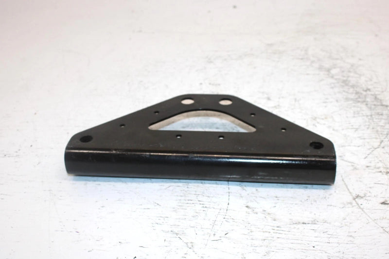 1998 Polaris 600 Xc Oem Front Bulkhead Brace 1012575-067 SP45