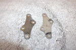 2015 Polaris Ranger 570 Eps Oem Outer Bracket Pair 5255321 XP5
