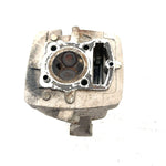 81-83 Honda ATC200 OEM Cylinder Head 12000-427-305 AH82