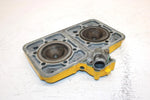 1998 Ski-doo Formula 500 Oem Cylinder Head 420923163 SS1