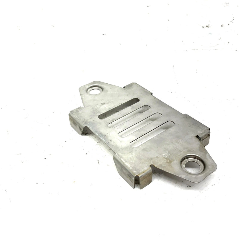 04-06 Sea-Doo RXP Supercharged OEM Battery Tray 278001966 JS59