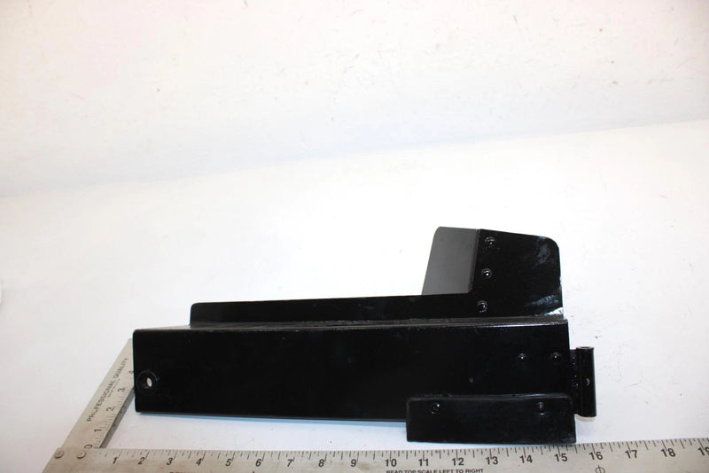 96 Arctic Cat Puma Deluxe Oem Guard 0707-098 SA70