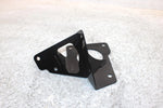 2019 Polaris Ranger 900 Xp Oem Power Steering Bracket 1021526-329 XP6