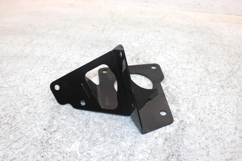 2019 Polaris Ranger 900 Xp Oem Power Steering Bracket 1021526-329 XP6