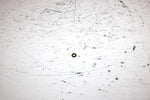 2001 Ski-doo Mxz 800 Oem Slide Arm Washer 404161922 SS19