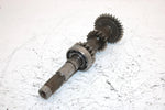 1999 Polaris Sportsman 325 Oem Transmission Input Shaft 3233483 AP16