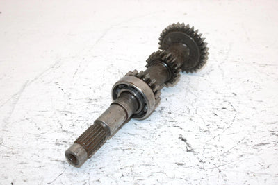 1999 Polaris Sportsman 325 Oem Transmission Input Shaft 3233483 AP16