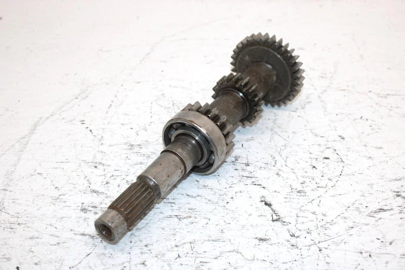 1999 Polaris Sportsman 325 Oem Transmission Input Shaft 3233483 AP16