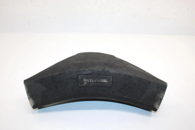 88 Polaris Star  Oem Handlebar Pad 5430622 SP156