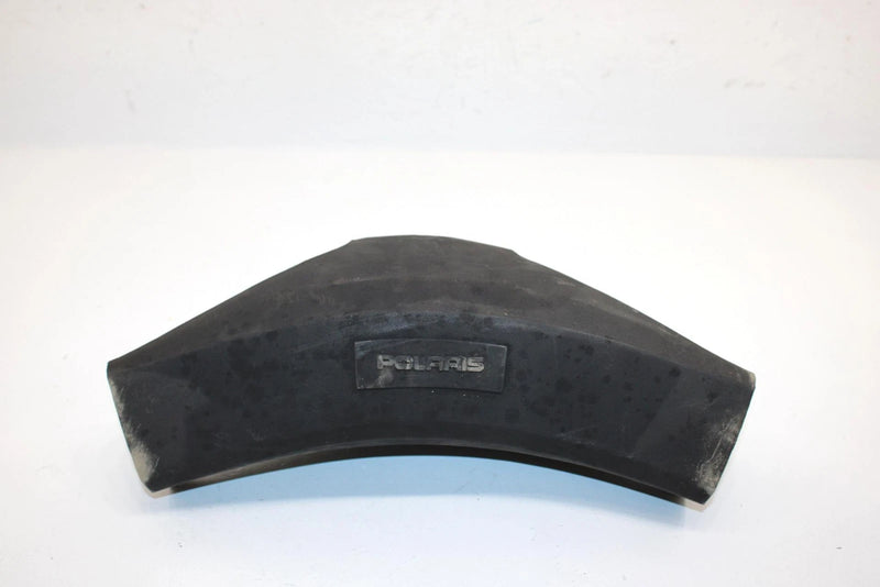 88 Polaris Star  Oem Handlebar Pad 5430622 SP156