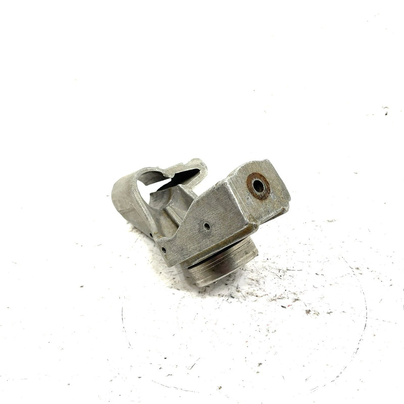 1988 Polaris Trail Boss 250 4X4 OEM Front Right Knuckle 1843027 AP208