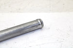 95 Arctic Cat Wildcat Touring OEM Coolant Tube Pair 0606-738 B542