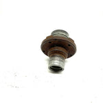 09-14 Honda Rancher 420 OEM Rear Driveshaft Coupler 41315-HN8-A40 AH28