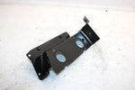 92 Polaris Sport Gt Rear Cylinder Shroud 3084277 SP62