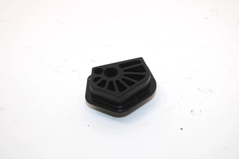 2017 Ski-doo Grand Touring 900 Oem Right Spring Cam 503191566 SS65