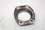 2000 Yamaha  Grizzly Oem Rear Brake Retainer 4GB-46513-00-00 AY35