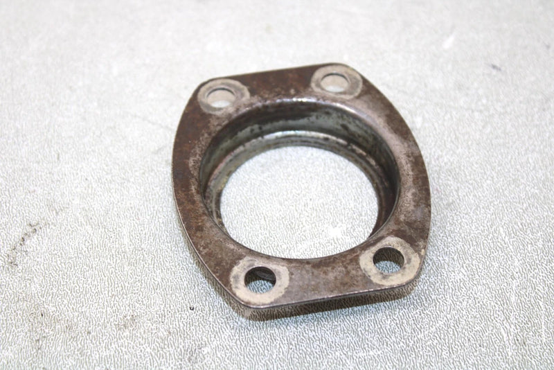 2000 Yamaha  Grizzly Oem Rear Brake Retainer 4GB-46513-00-00 AY35