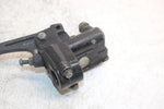 1998 Honda Foreman Fourtrax Oem Master Cylinder 45510-HC5-305 AH35