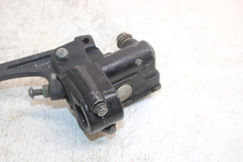 1998 Honda Foreman Fourtrax Oem Master Cylinder 45510-HC5-305 AH35