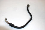 84 Honda Trx200a Oem Front Right/Left Brake Hose 45126-VM5-003 AH4