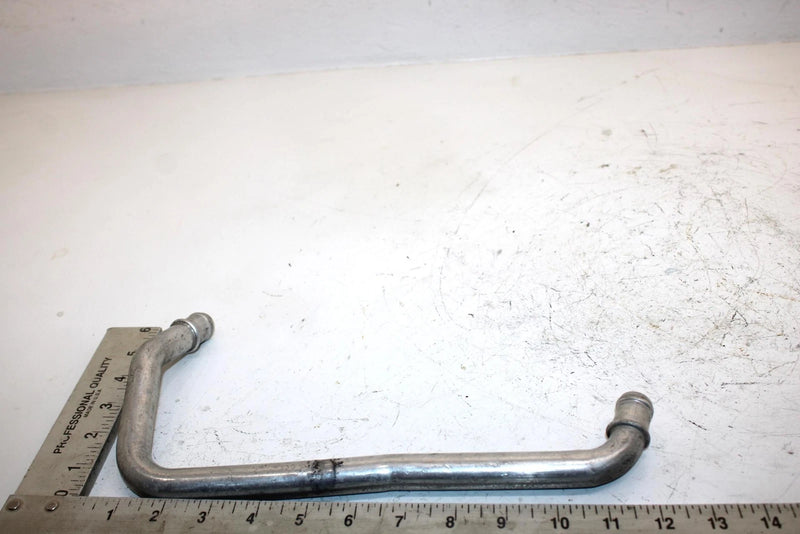 05 Polaris Rmk 900 Oem Coolant Hose Tube 5412719 SP197