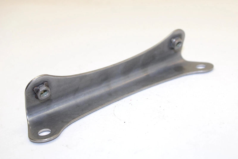 1999 Kawasaki Jet Ski 1100 Stx Oem Handle Cover Bracket 11049-3716 JK0
