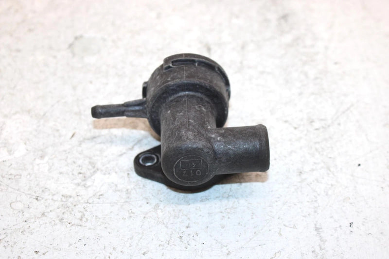 2003 Kawasaki Prairie 650 Oem Coolant Filler 14075-1105 AK26