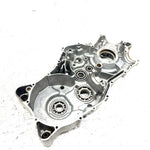 99-02 Arctic Cat 250 2x4 OEM Crankcase 3402-528 AA31