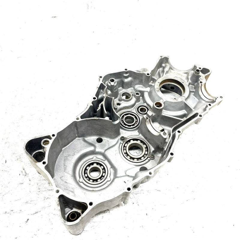 99-02 Arctic Cat 250 2x4 OEM Crankcase 3402-528 AA31