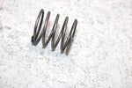 1996 Kawasaki Bayou 300 Oem Clutch Lever Spring 92081-1681 AK25