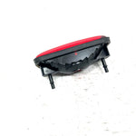 04 Honda Foreman Rubicon 500 4x4 OEM Tail Light Lens 33710-HN5-670 AH86