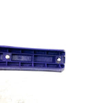 1994 Sea-Doo XP OEM Corner Bumper 291000394 JS63