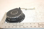 1995 Arctic Cat Z 440 Oem Pull Starter Recoil 3006-915 SA13