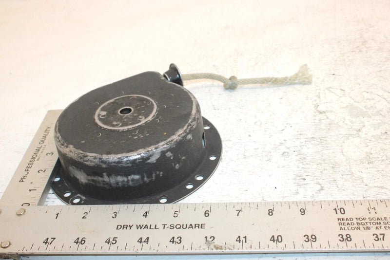 1995 Arctic Cat Z 440 Oem Pull Starter Recoil 3006-915 SA13