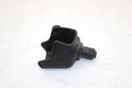 2003 Suzuki Ltf500f Oem Brake Lever Cover 57541-03G00 AS27