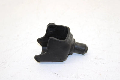 2003 Suzuki Ltf500f Oem Brake Lever Cover 57541-03G00 AS27