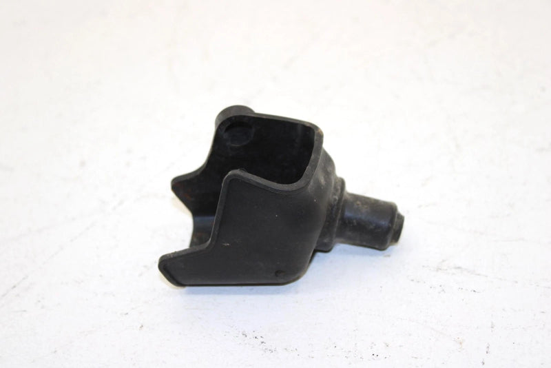 2003 Suzuki Ltf500f Oem Brake Lever Cover 57541-03G00 AS27