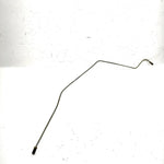 1998 Arctic Cat Bearcat 454 4X4 OEM Rear Brake Hard Line 0402-054 AA3