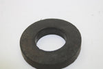 Yamaha OEM Motor Mount Front Damper 8V0-21485-00-00 Q1457