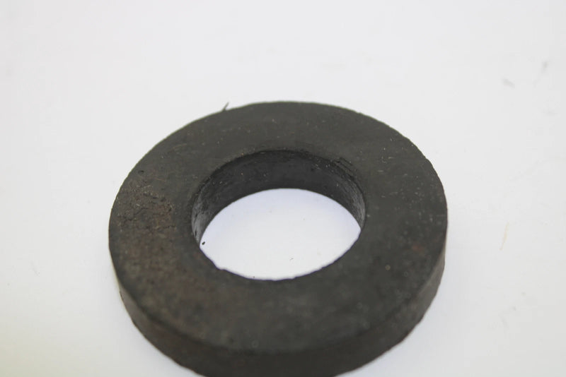 Yamaha OEM Motor Mount Front Damper 8V0-21485-00-00 Q1457