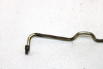 2004 Polaris Sportsman 600 Oem Seat Latch Retainer 5246076 AP125