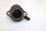 2005 Arctic Cat Atv 650 Oem Front Intake Manifold 3201-172 AA27