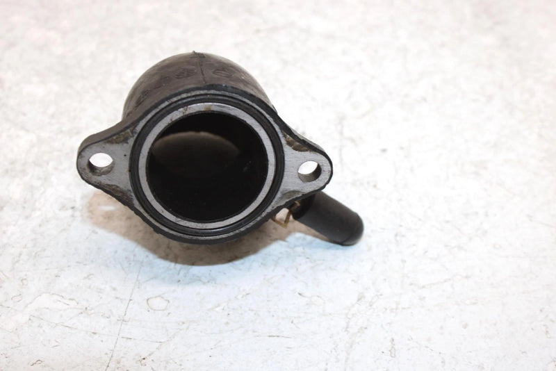 2005 Arctic Cat Atv 650 Oem Front Intake Manifold 3201-172 AA27